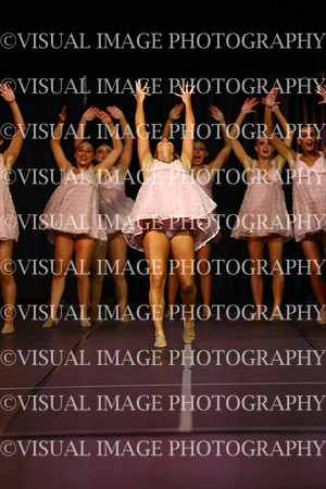 ILDANCE_25_3300030