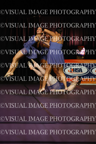 ILDANCE_25_2210028