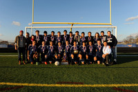 Class 2A