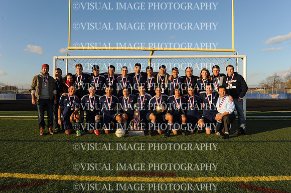 ILSC_13_A21001