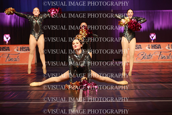 ILDANCE_22_215015