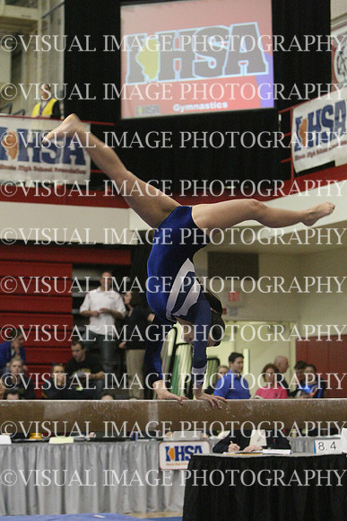 ILGYMG10_BBEAM_P0036