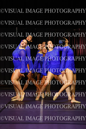 ILDANCE_25_3150005