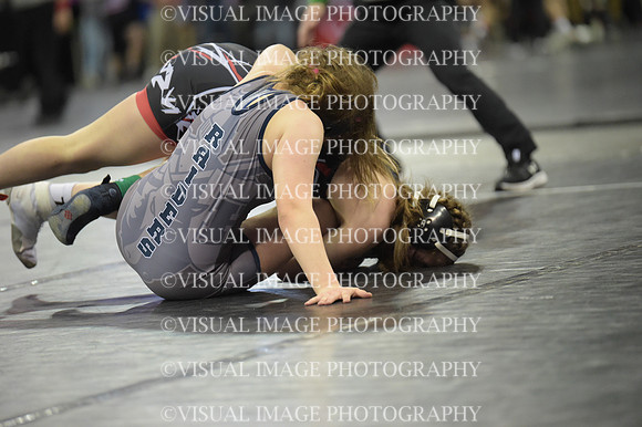 WIIWRG25_138_C1031
