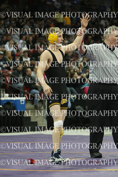 wiwr10_125_f2014