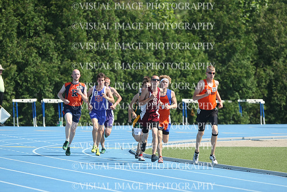 ILTK10_3200M_F1038