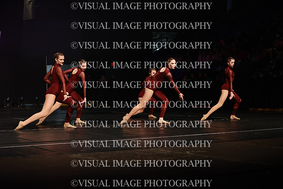 ILDANCE_22_214028