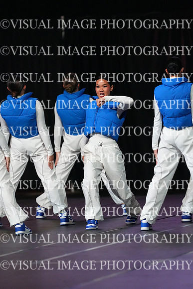 ILDANCE_25_2050012