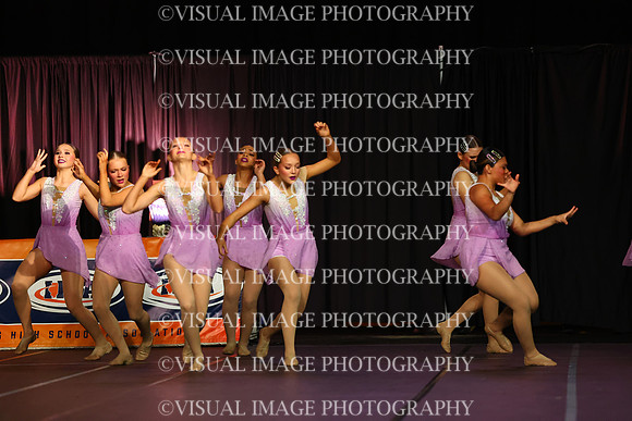 ILDANCE_25_1170024