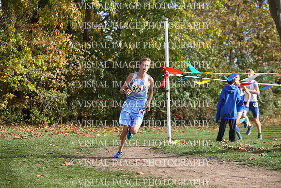 ILXC_16_10001