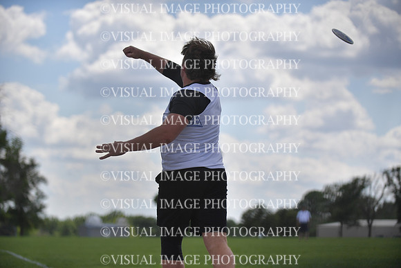 ILTK25_DISCUS_P30031