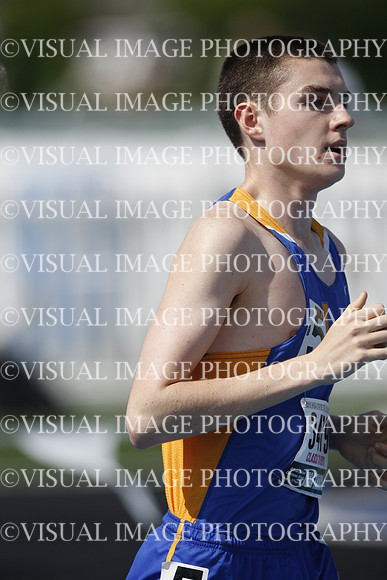 ILTK19_1600M_F30036