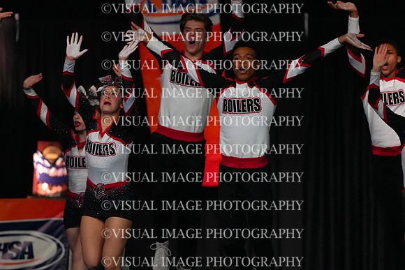 ILCHEER_25_C030004