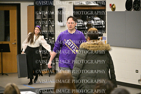 ILDRAMA_25_GI040021