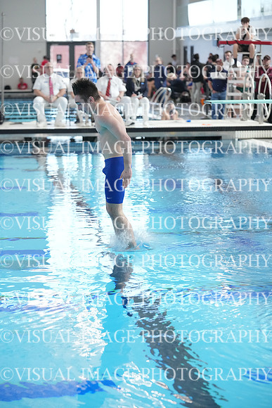 ILSW25_DIVE_F0031