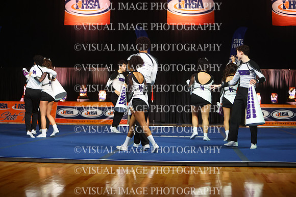 ILCHEER_25_C170033