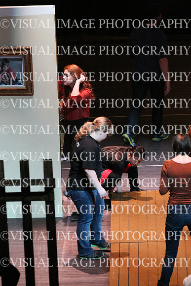 ILDRAMA_14_D05010