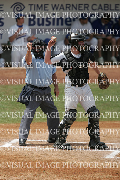 wibb_09_of034