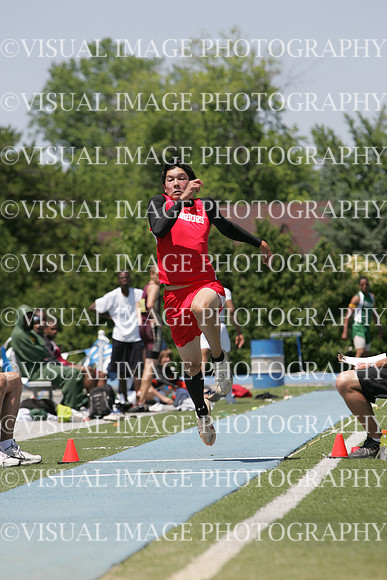 ILTK10_TJUMP_P3017