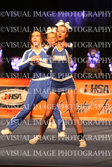 ILCHEER_23_M04042