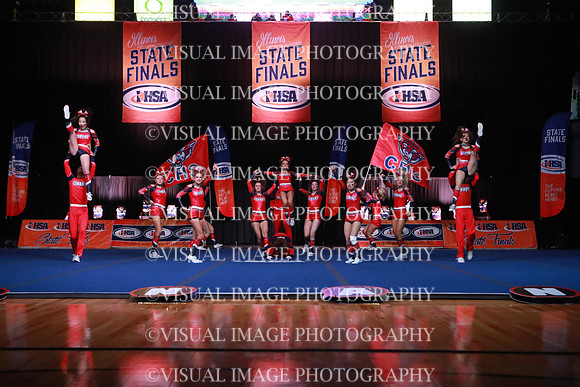 ILCHEER_25_C060023