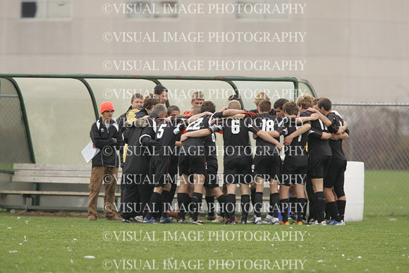 wisc_09_q12002