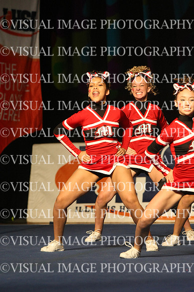 ILCHEER_11_L16029