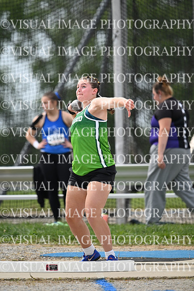 ILTKG25_SHOTPUT_F2043