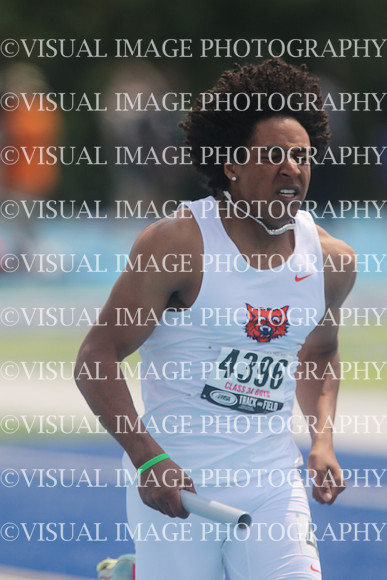 ILTK25_4X2R_F3028