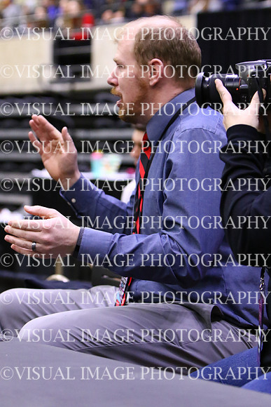 WIWRG22_145_1028