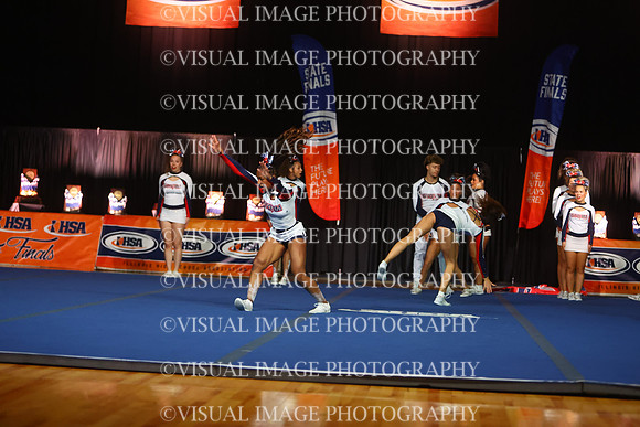 ILCHEER_25_C230031