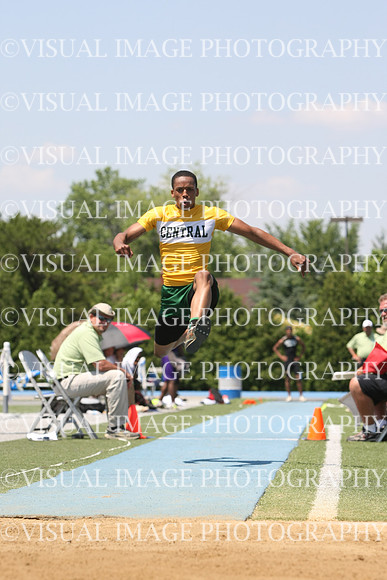 ILTK10_TJUMP_F3012