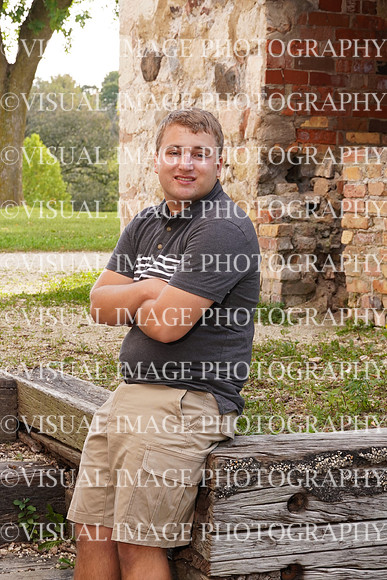 DSC00098