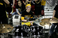 wibk_10_f2012