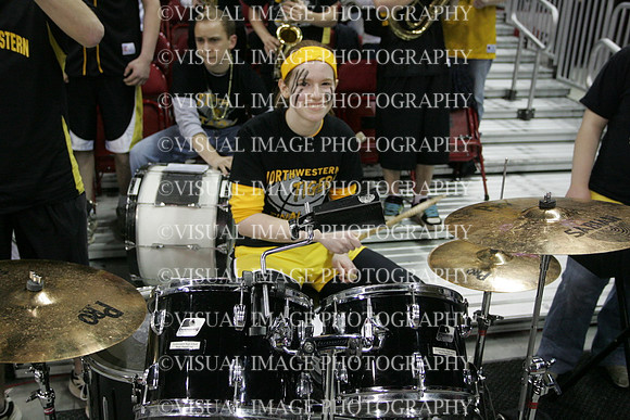 wibk_10_f2012