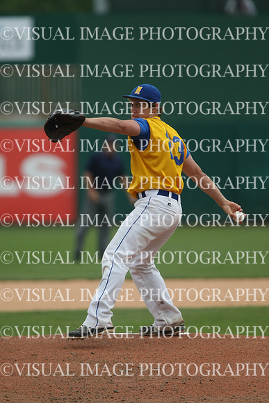 WISPBB_14_40012
