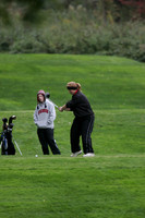 wigfg_09_t201011