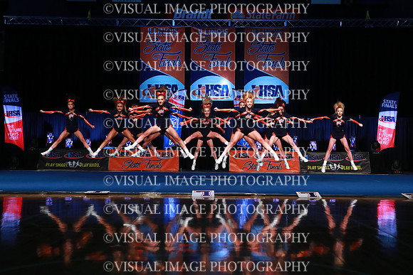 ILCHR_19_S04035