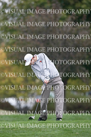 ILGF_13_T303018