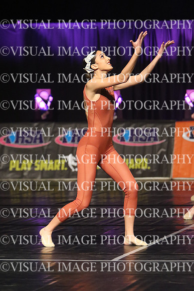 ILDANCE_22_209013