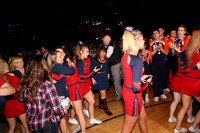 ILCHEER_17_CA018