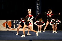 ILCHEER_11_C15007