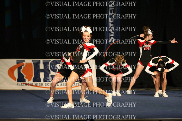 ILCHEER_11_C15007