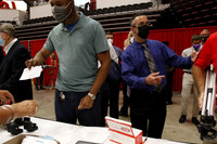 IBCA21_HOF_C020