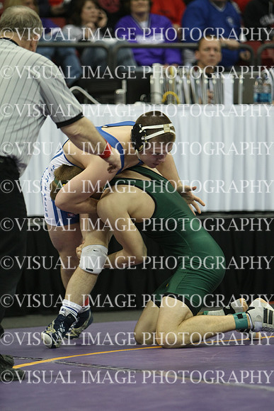wiwr10_171_s2011