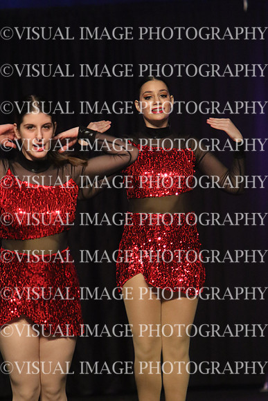 ILDANCE_22_124025
