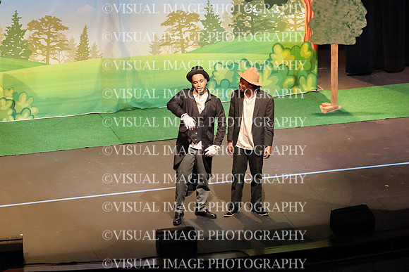 ILDRAMA_25_D090041