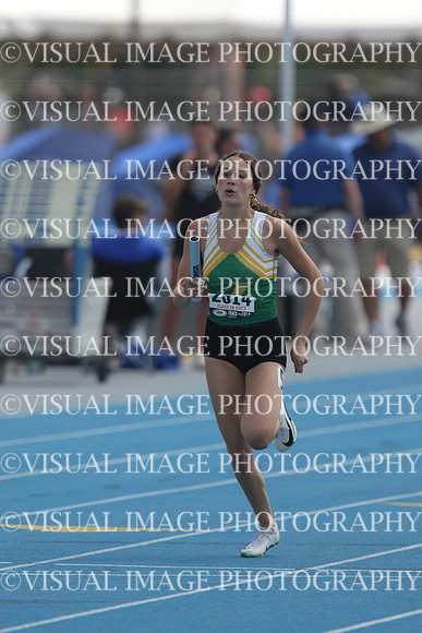 ILTKG25_4X2R_F2014