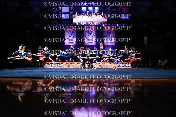 ILCHEER_23_M04039