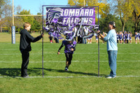 LFFB13_83NFC_019
